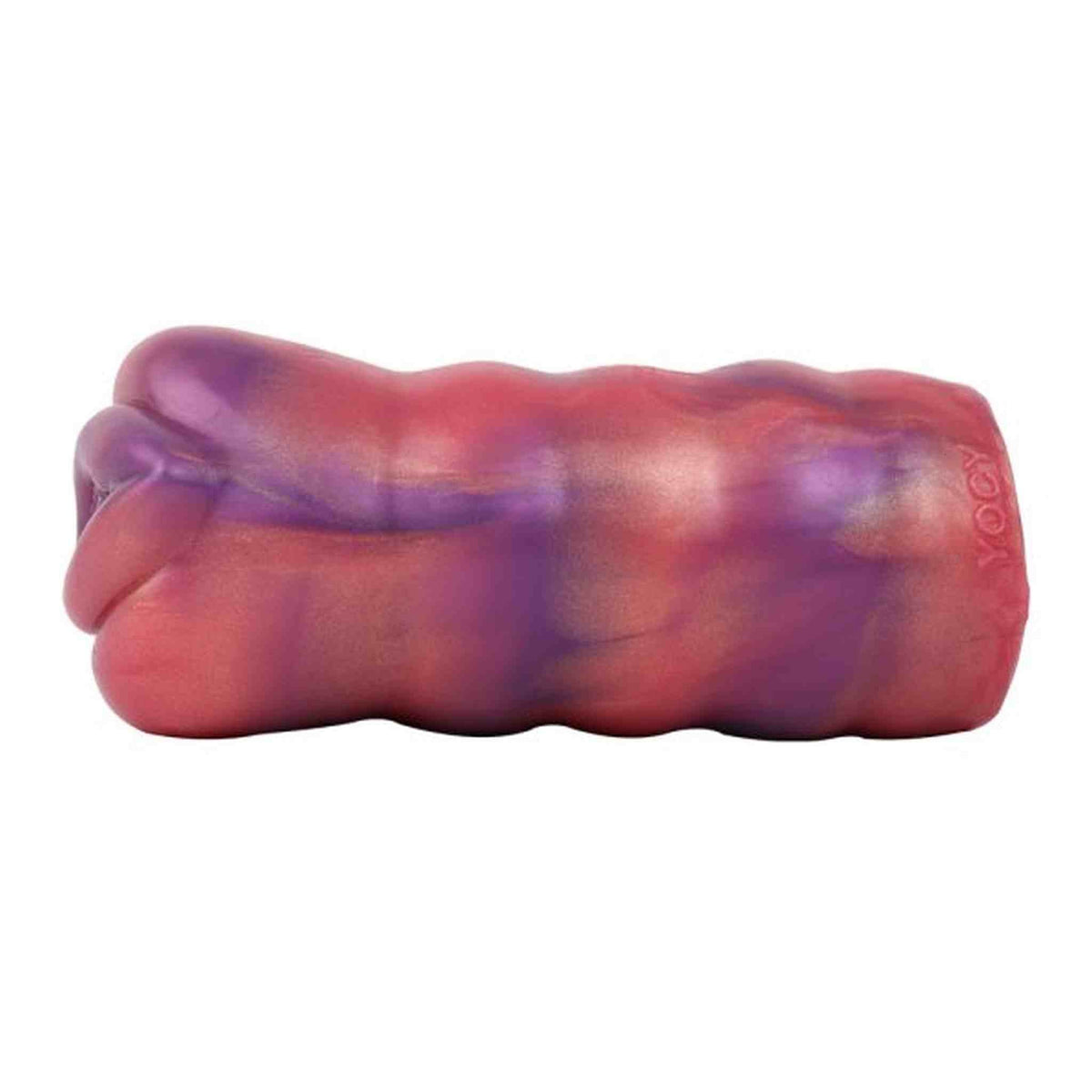 Ketty Male Masturbator