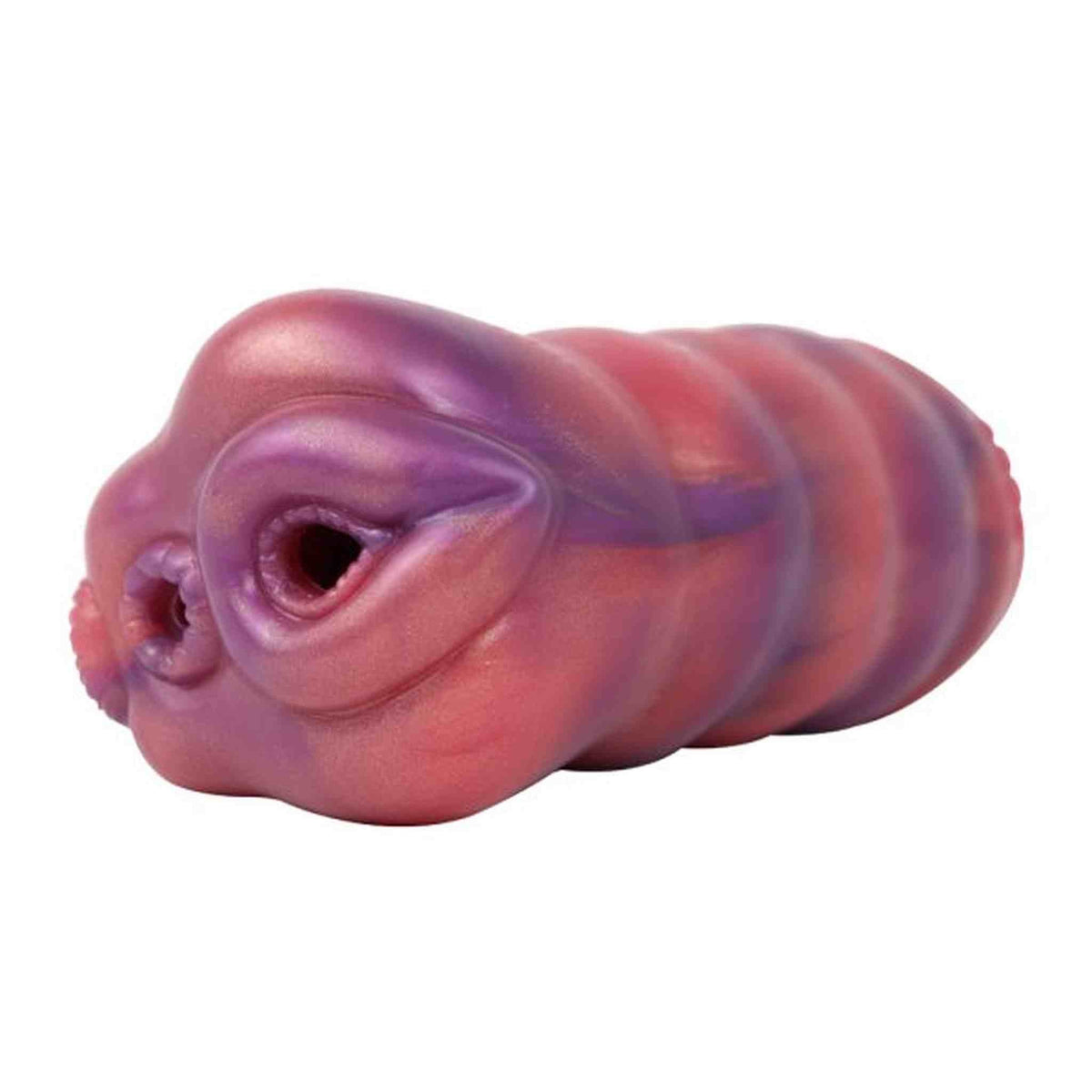 Ketty Male Masturbator