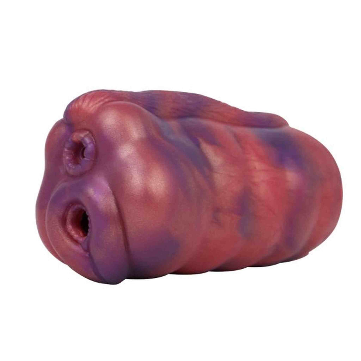 Ketty Male Masturbator