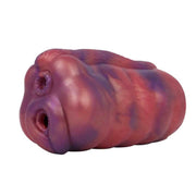 Ketty Male Masturbator