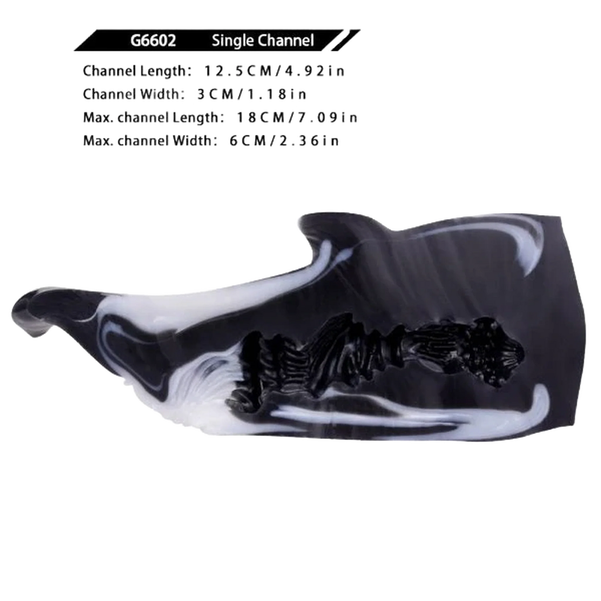 Killer whales Masturbators for men