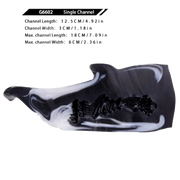 Killer whales Masturbators for men