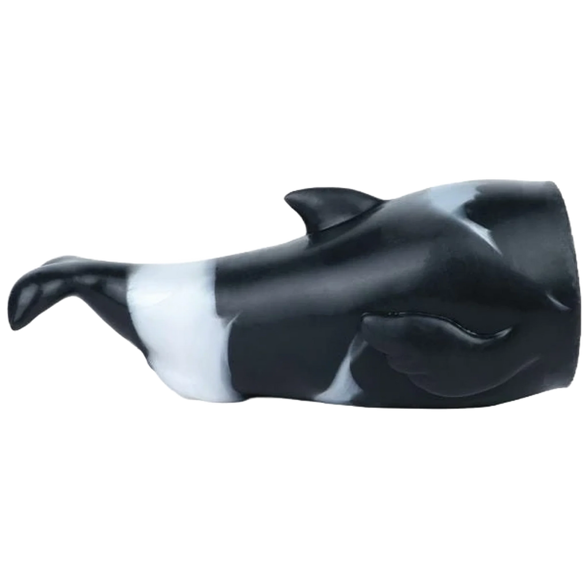 Killer whales Masturbators for men