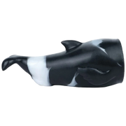 Killer whales Masturbators for men