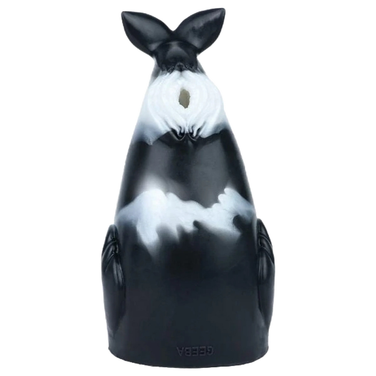 Killer whales Masturbators for men