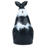 Killer whales Masturbators for men