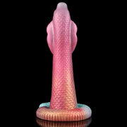 King Cobra