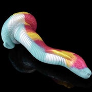 King Cobra