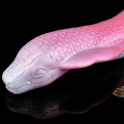 King Cobra