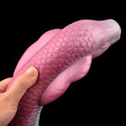 King Cobra