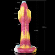 King Cobra