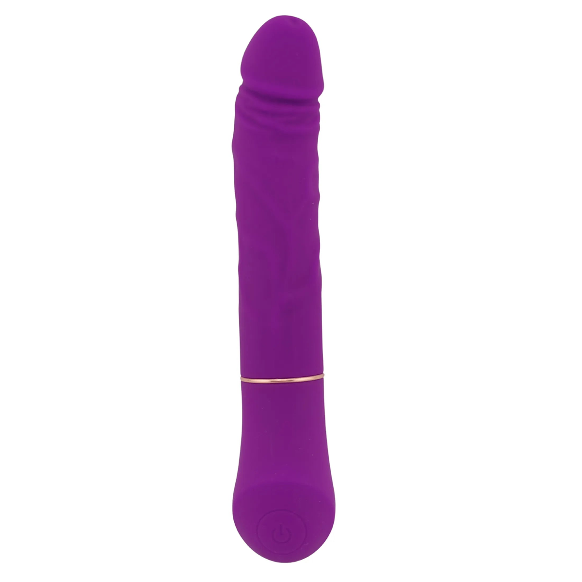 Kit 4 Sex Toys: Wand, Dildo, Rabbit Classico e Rabbit Rotante