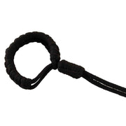Kit Bondage con Cavigliere e Polsiere in Corda