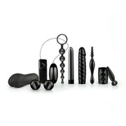 Kit Principianti Hot 'n Streamy