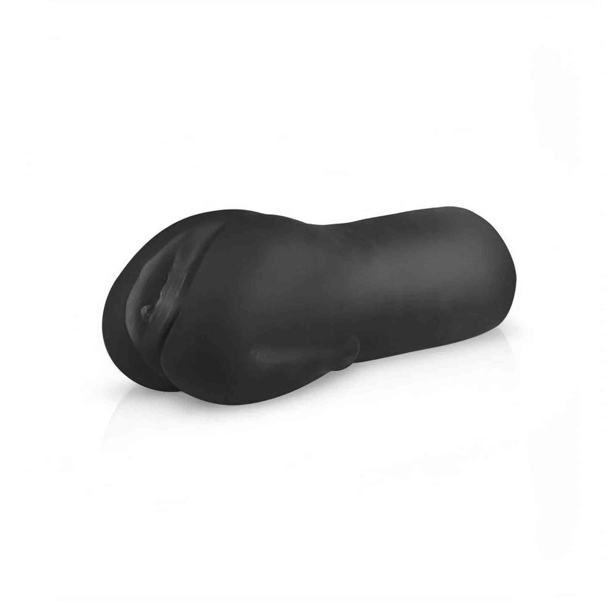 Kit Principianti Hot 'n Streamy