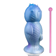Koi Fish Ovipositor