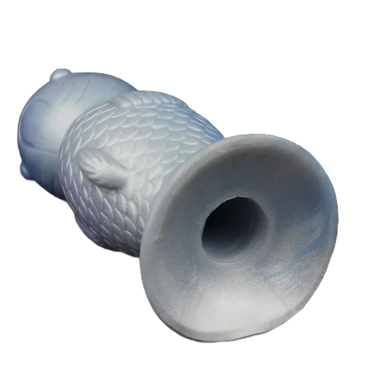 Koi Fish Ovipositor