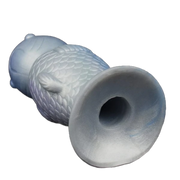 Koi Fish Ovipositor