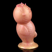 Koi fish Dildo