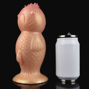 Koi fish Dildo