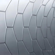 LELO Hex Natural - Confezione da 36 profilattici
