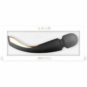 LELO Smart Wand 2 Large