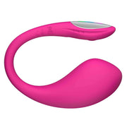 LOVENSE Lush 4