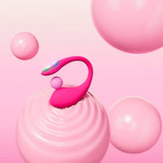 LOVENSE Lush 4