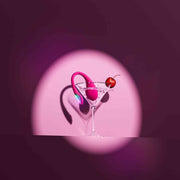 LOVENSE Lush Mini