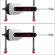 LOVENSE Mini Sex Machine