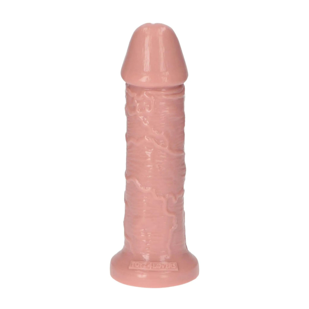 Leone Dildo XXL da 25 cm
