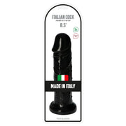 Leone Dildo XXL da 25 cm