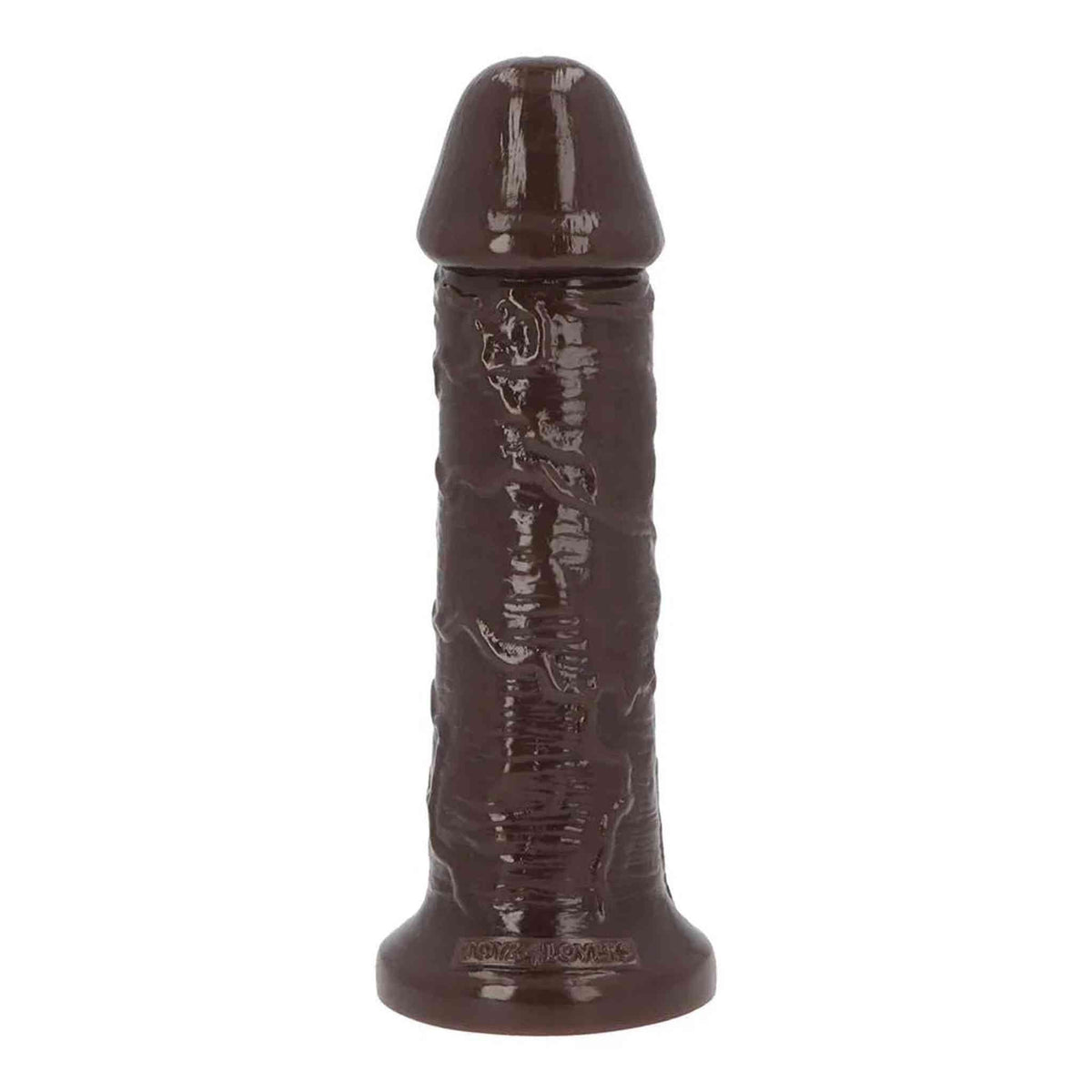Leone Dildo XXL da 25 cm