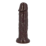 Leone Dildo XXL da 25 cm