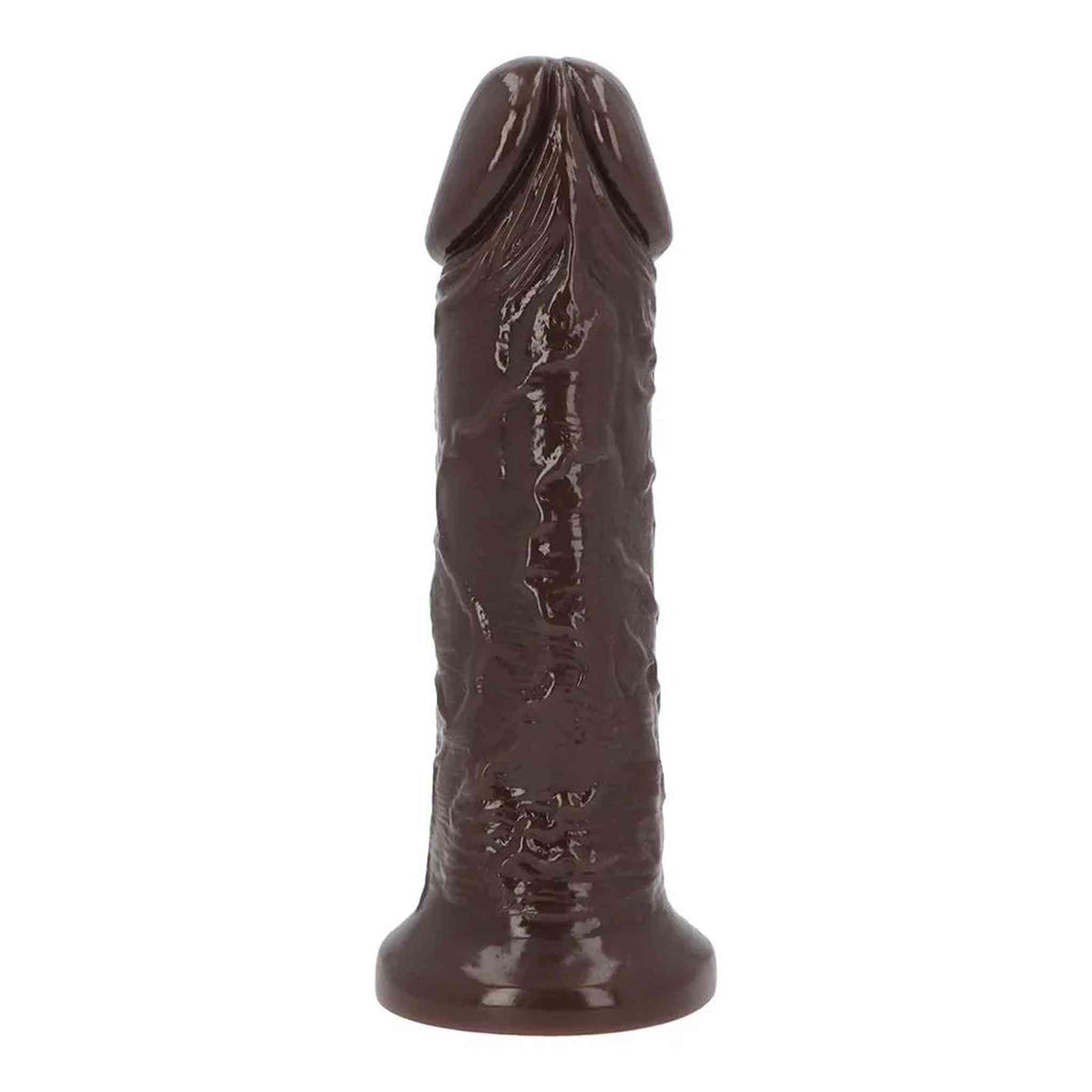 Leone Dildo XXL da 25 cm