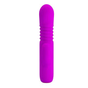 Leopold Vibratore Rabbit Up & Down