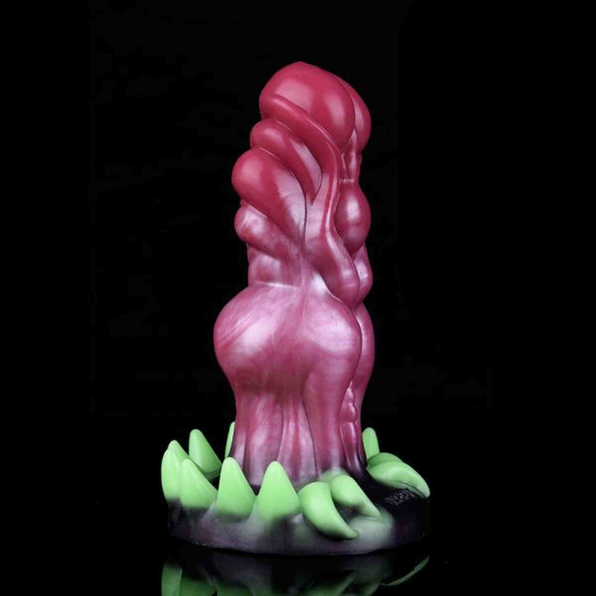 Leshy Dildo