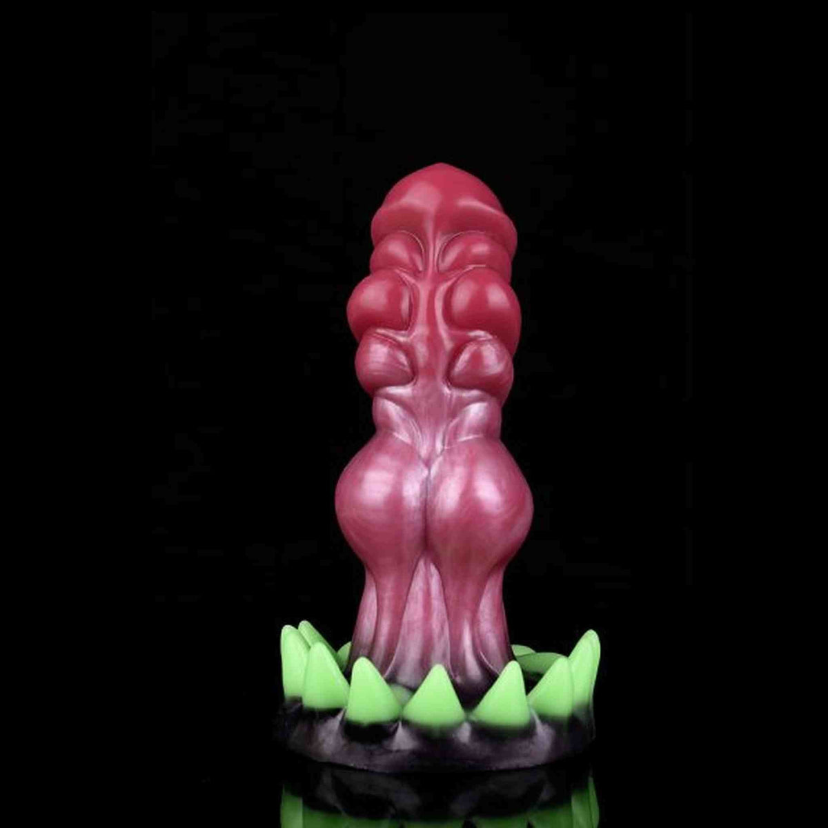 Leshy Dildo