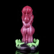 Leshy Dildo