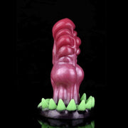 Leshy Dildo