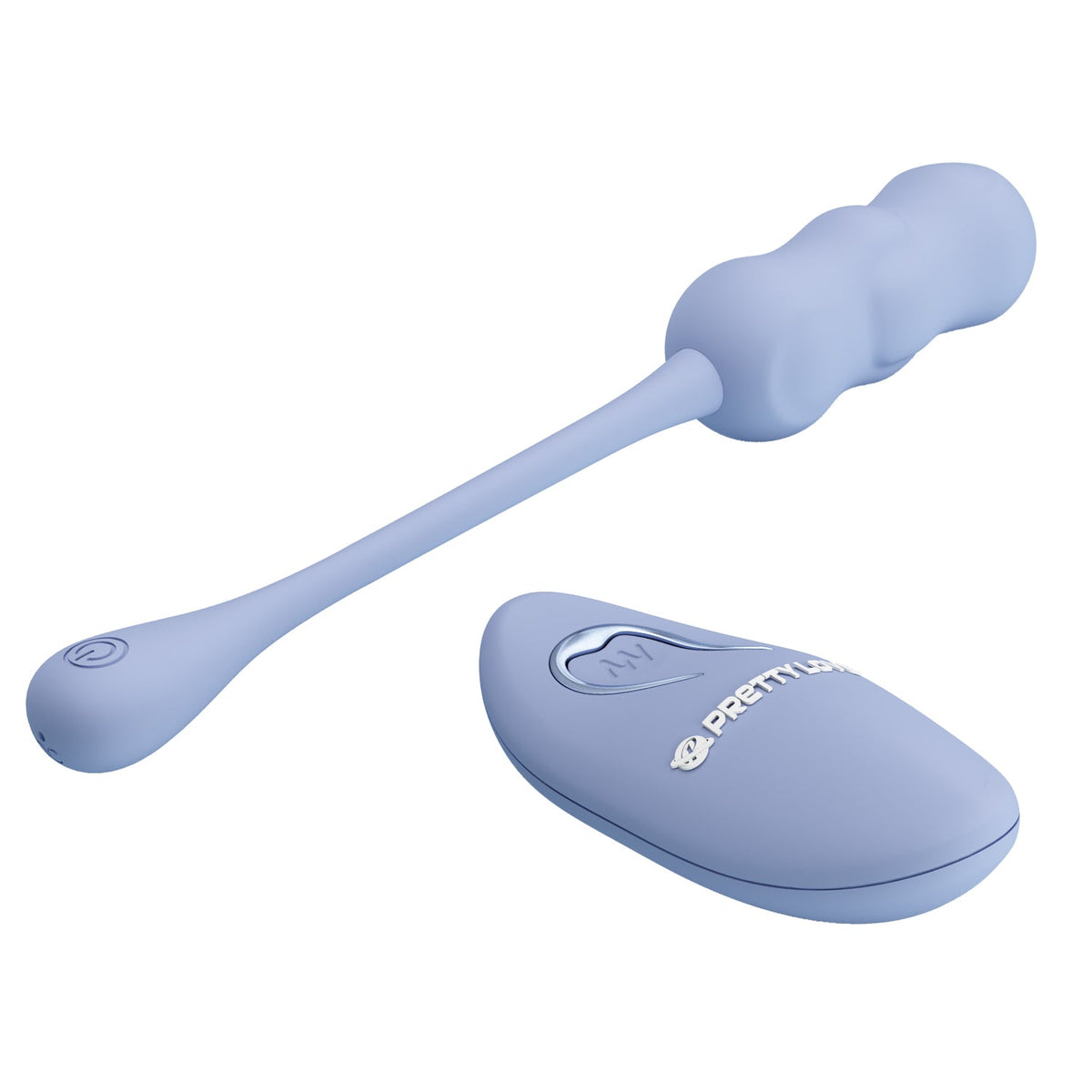 Leshy Dream Ovetto Vibrante Lungo 12 vibrazioni