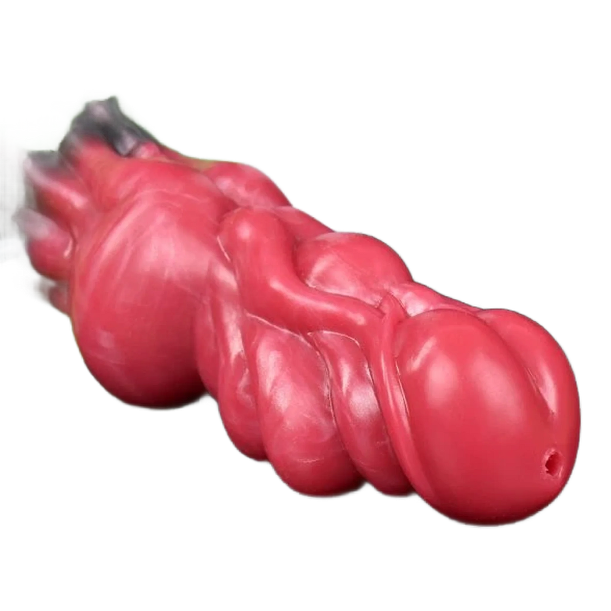Leshy Squirting Dildo