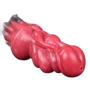 Leshy Squirting Dildo