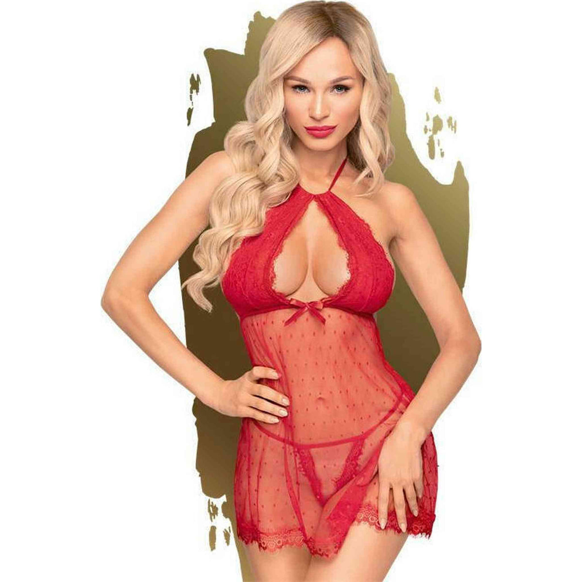 Libido Boost M/L