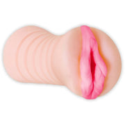Lisa Ann Signature Pussy Stroker
