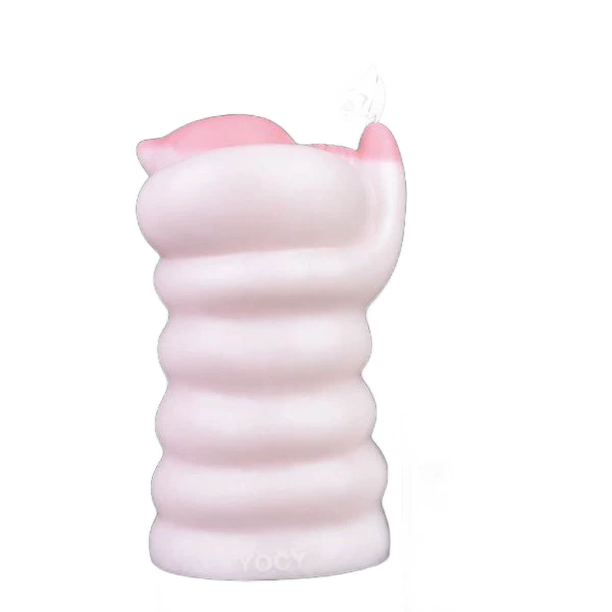 Little pig Zhu Zhu Masturbators