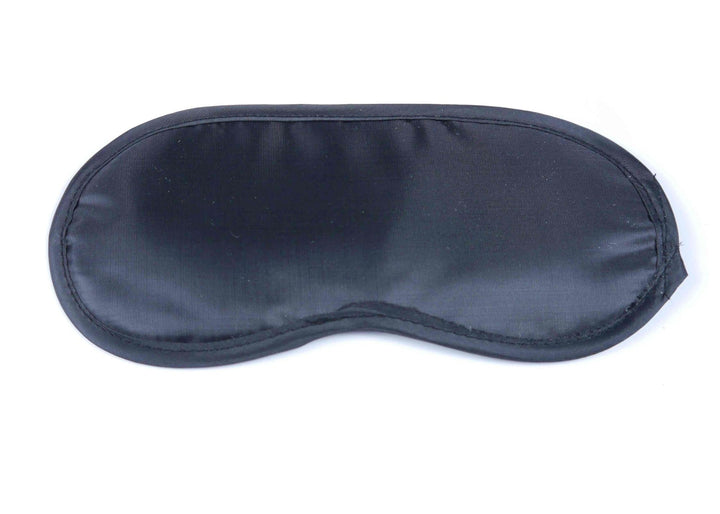 Love Mask Black