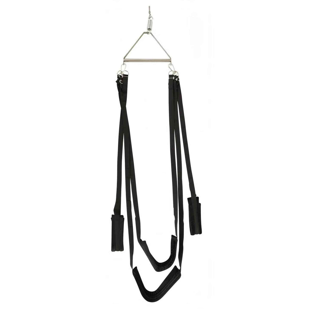 Love Swing Altalena dell'Amore