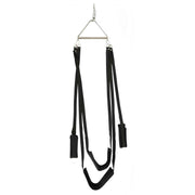 Love Swing Altalena dell'Amore
