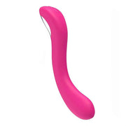 Lovense Osci 2 Vibratore Punto G Oscillante